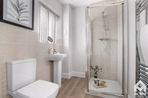 Photo 13- click for photo gallery